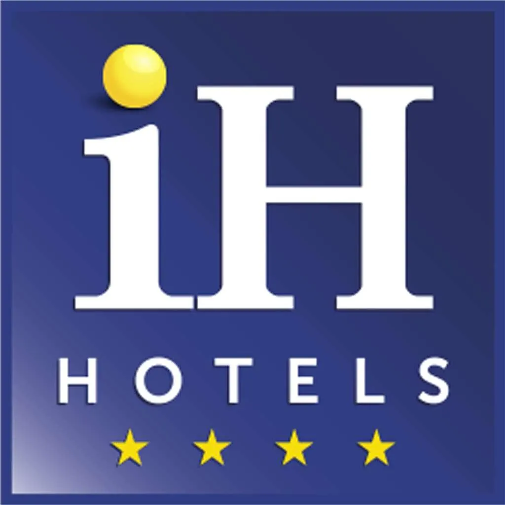 IH Hoteles Milano Watt 13 Italia