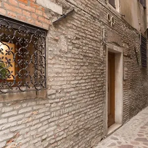 Cà D'oro Appartamento Venezia