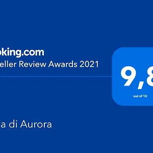 Casa Di Aurora Casa vacanze Syracuse