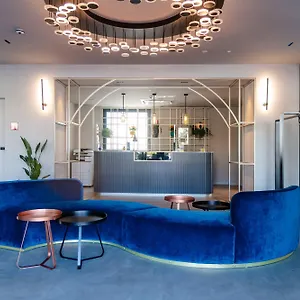Boutique Hotel Modica