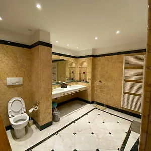 Casa Contessa Rinaldi Italia