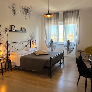 Eufonia Vinyl Friendly Appartement Rome