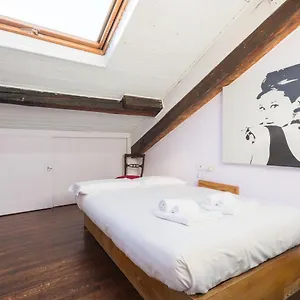 Navigli 7 Appartamento