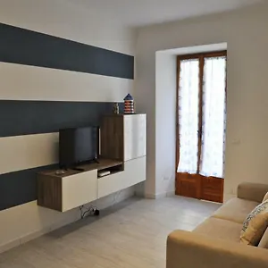 Nibea Italia