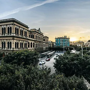 https://giulio-cesare-suites.sicilyhotelsitaly.net