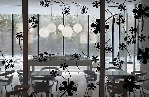 Ih Hotels Milano Watt 13