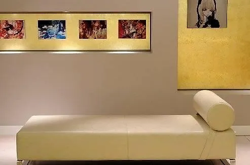 Ih Hotels Milano Watt 13