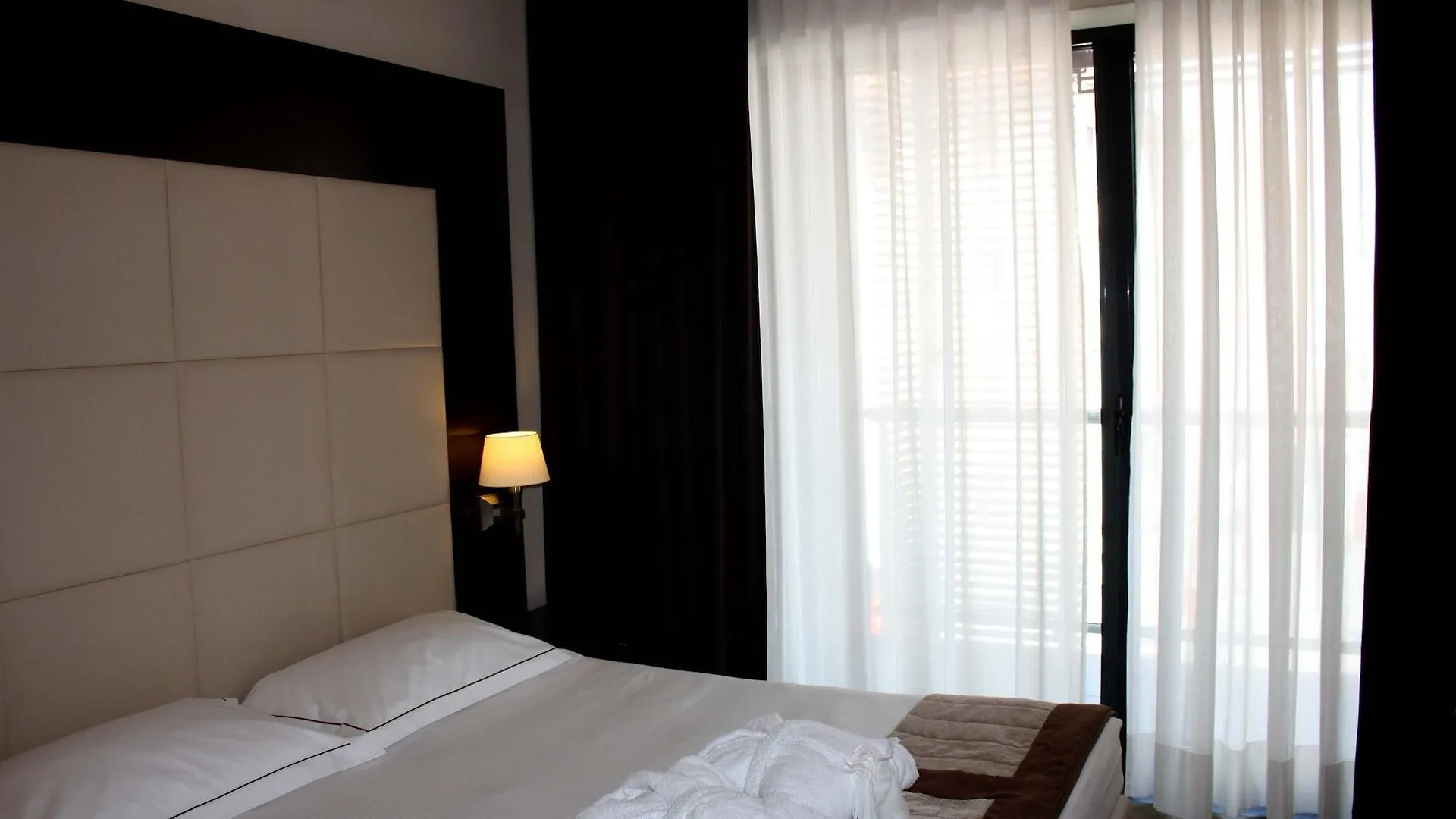 Ih Hotels Milano Watt 13