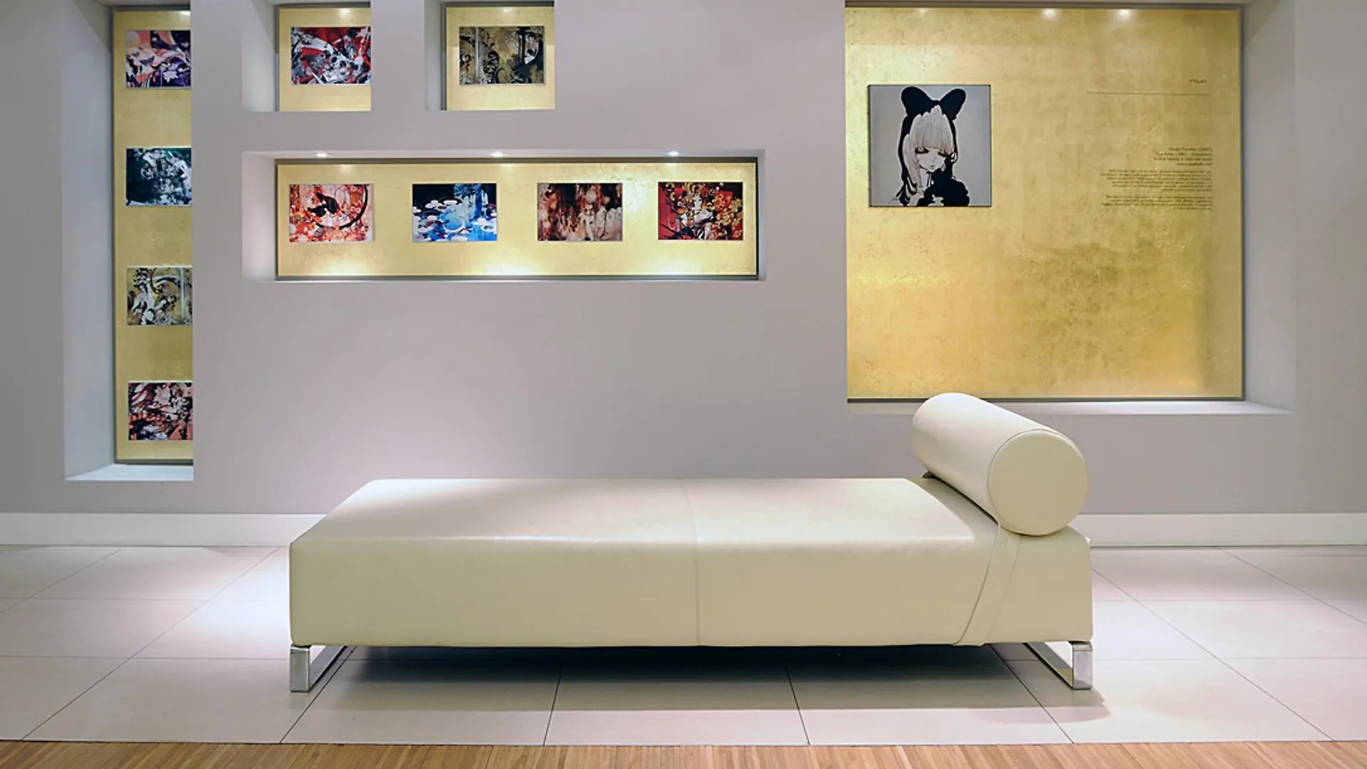 Ih Hotels Milano Watt 13