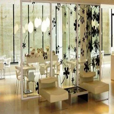 Ih Hotels Milano Watt 13