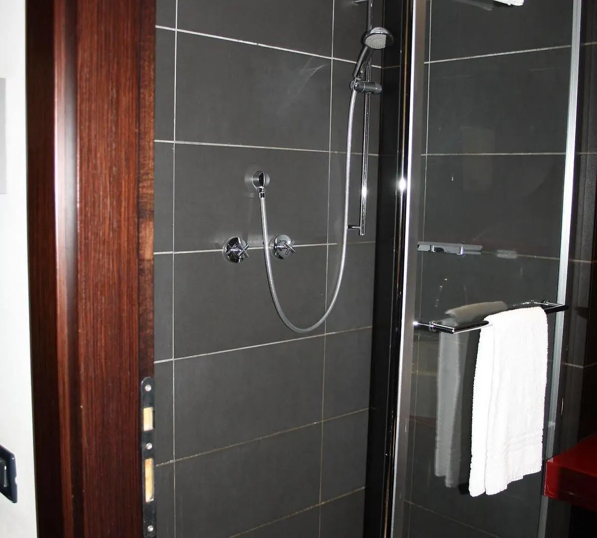 Ih Hotels Milano Watt 13
